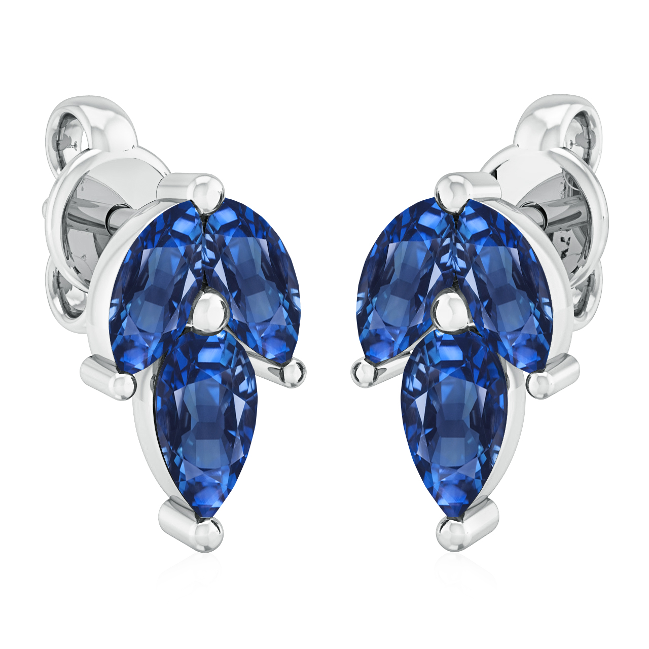https://goldiam.co.il/sites/default/files/T3031_whitegold_sapphire.jpg