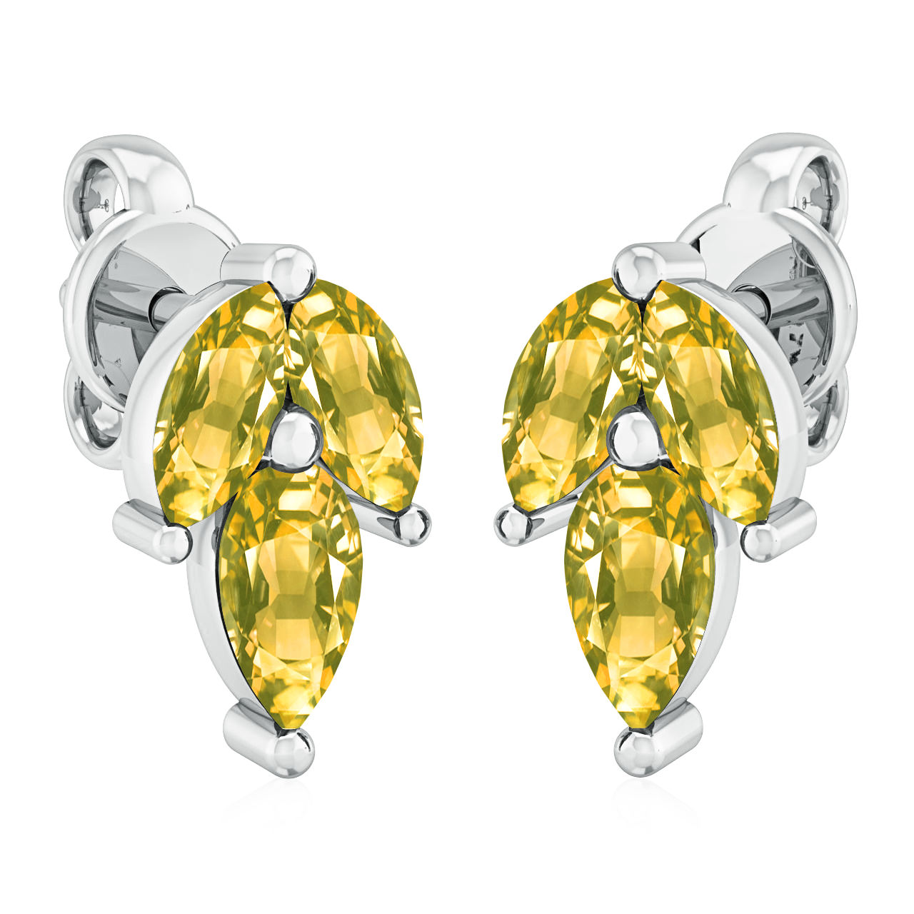 https://goldiam.co.il/sites/default/files/T3031_whitegold_yellowstone_0.jpg