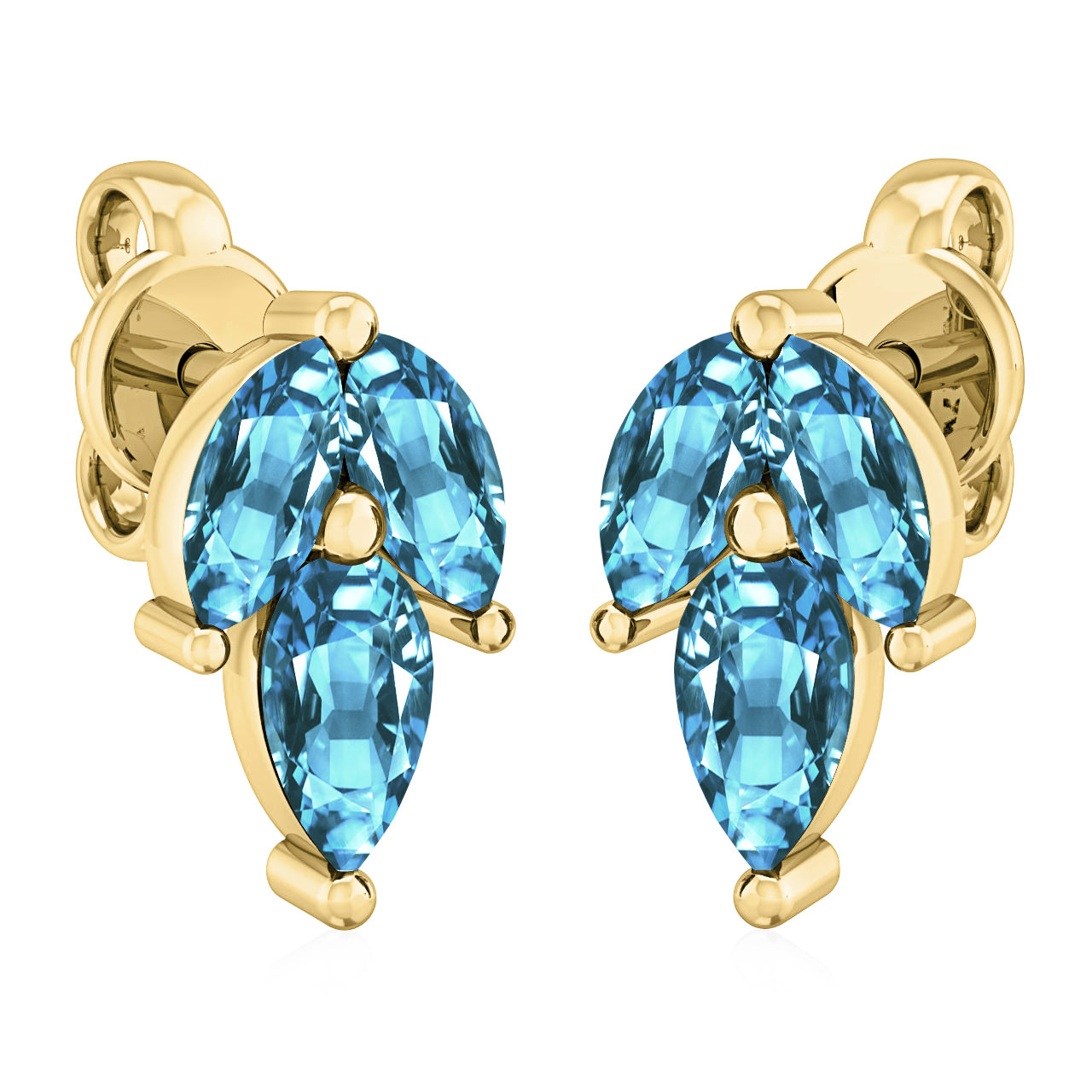 https://goldiam.co.il/sites/default/files/T3031_yellowgold_blue_0.jpg