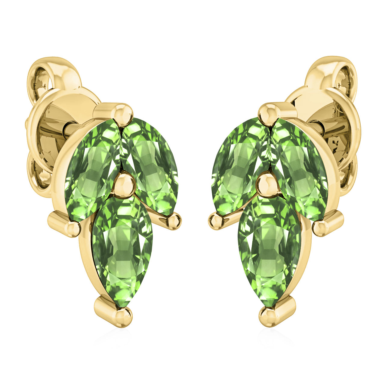 https://goldiam.co.il/sites/default/files/T3031_yellowgold_emerald.jpg
