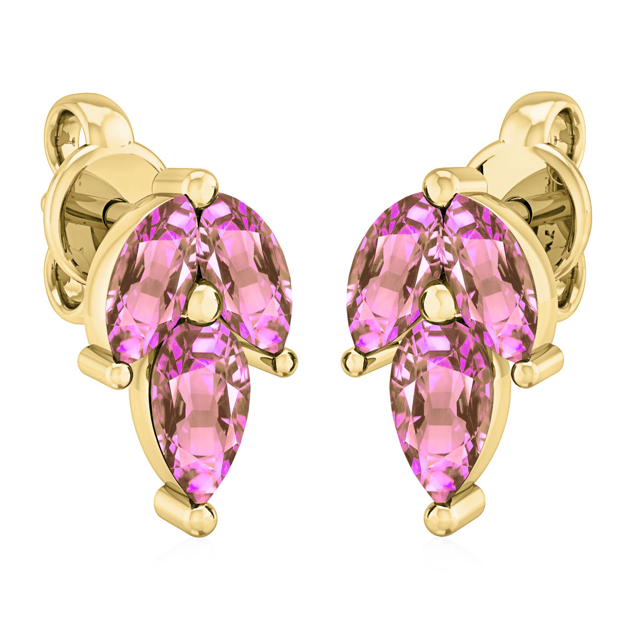 https://goldiam.co.il/sites/default/files/T3031_yellowgold_pink_0.jpg