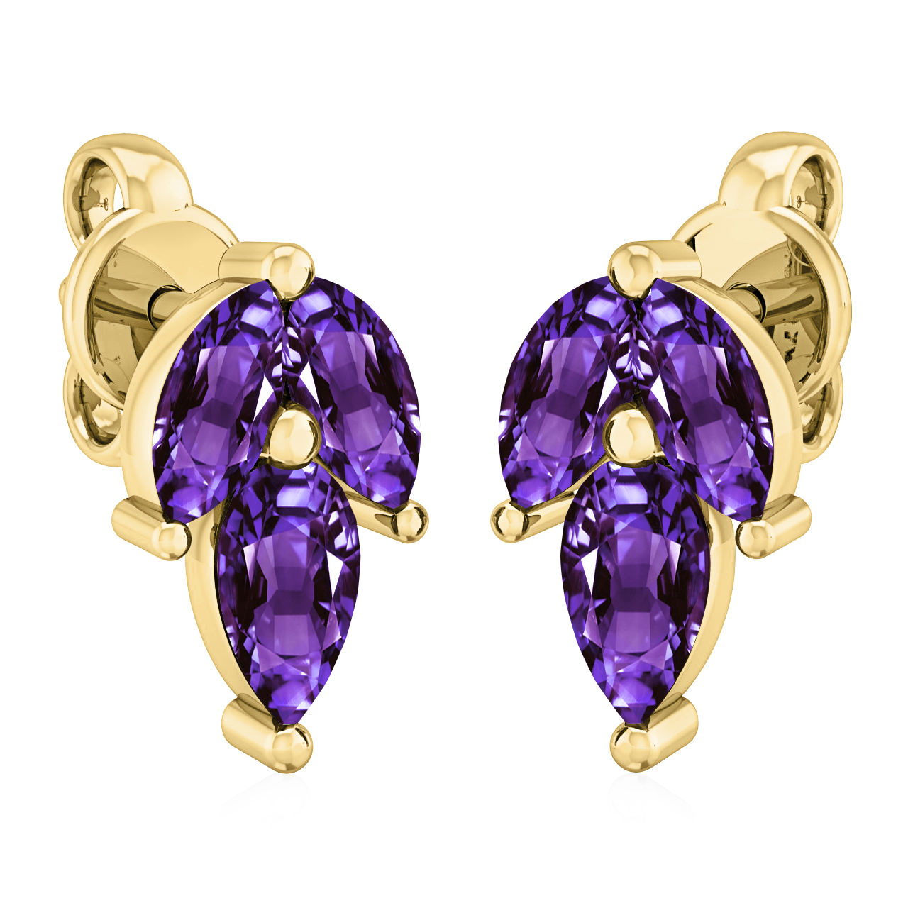 https://goldiam.co.il/sites/default/files/T3031_yellowgold_purple_0.jpg