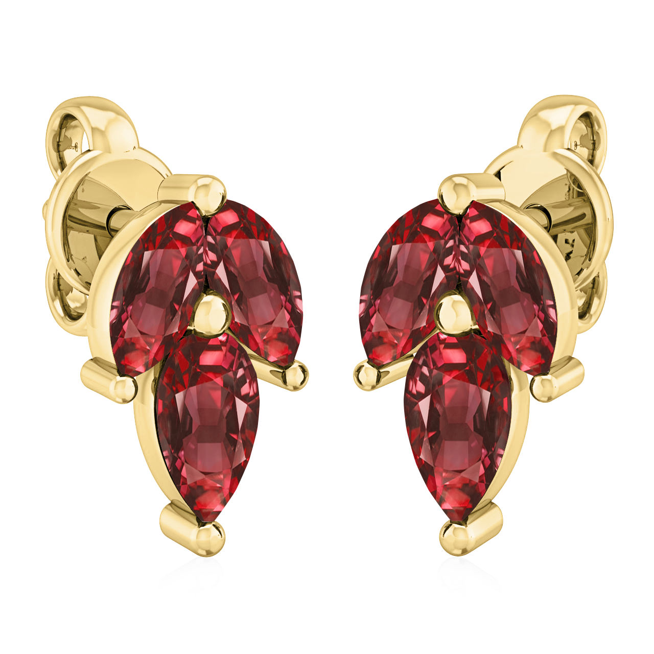 https://goldiam.co.il/sites/default/files/T3031_yellowgold_ruby.jpg