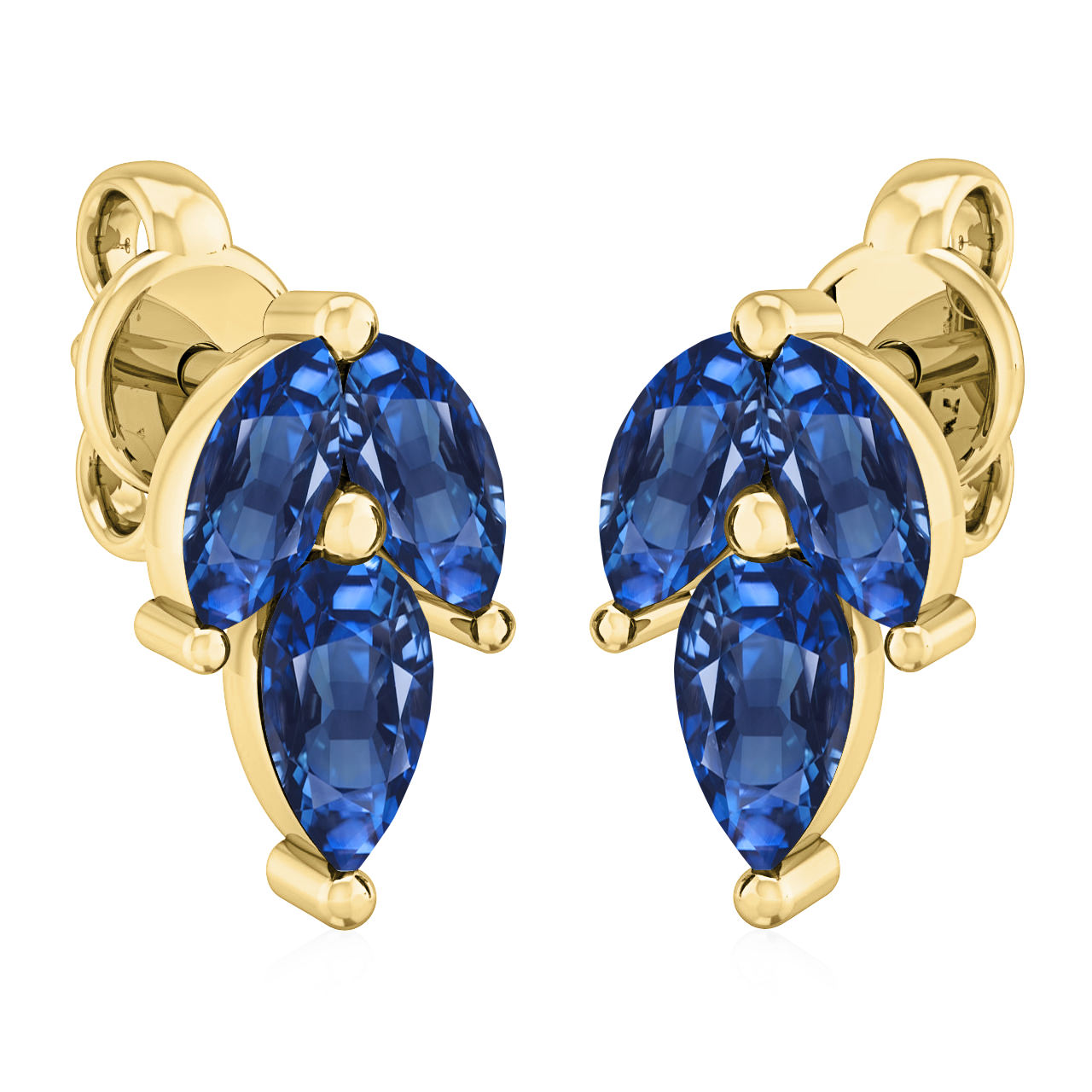 https://goldiam.co.il/sites/default/files/T3031_yellowgold_sapphire.jpg