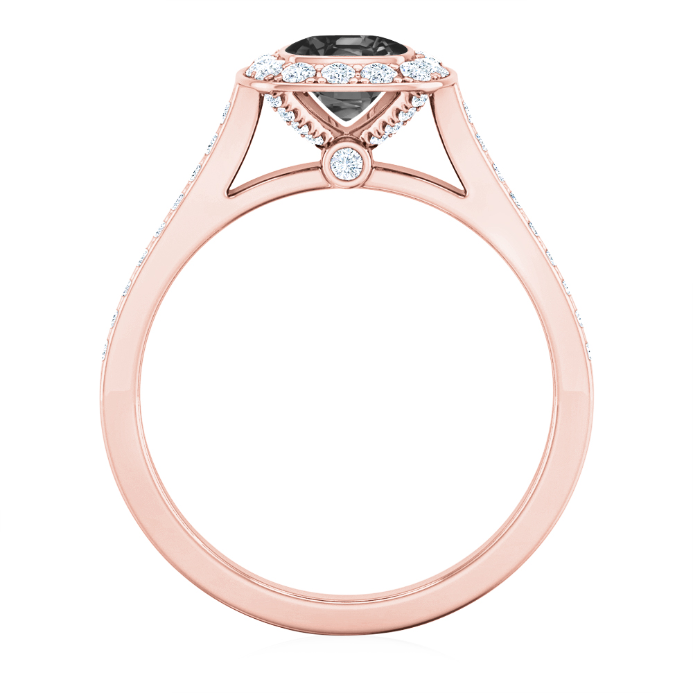 https://goldiam.co.il/en/sites/default/files/T3069F_redgold_blackdiamond.jpg