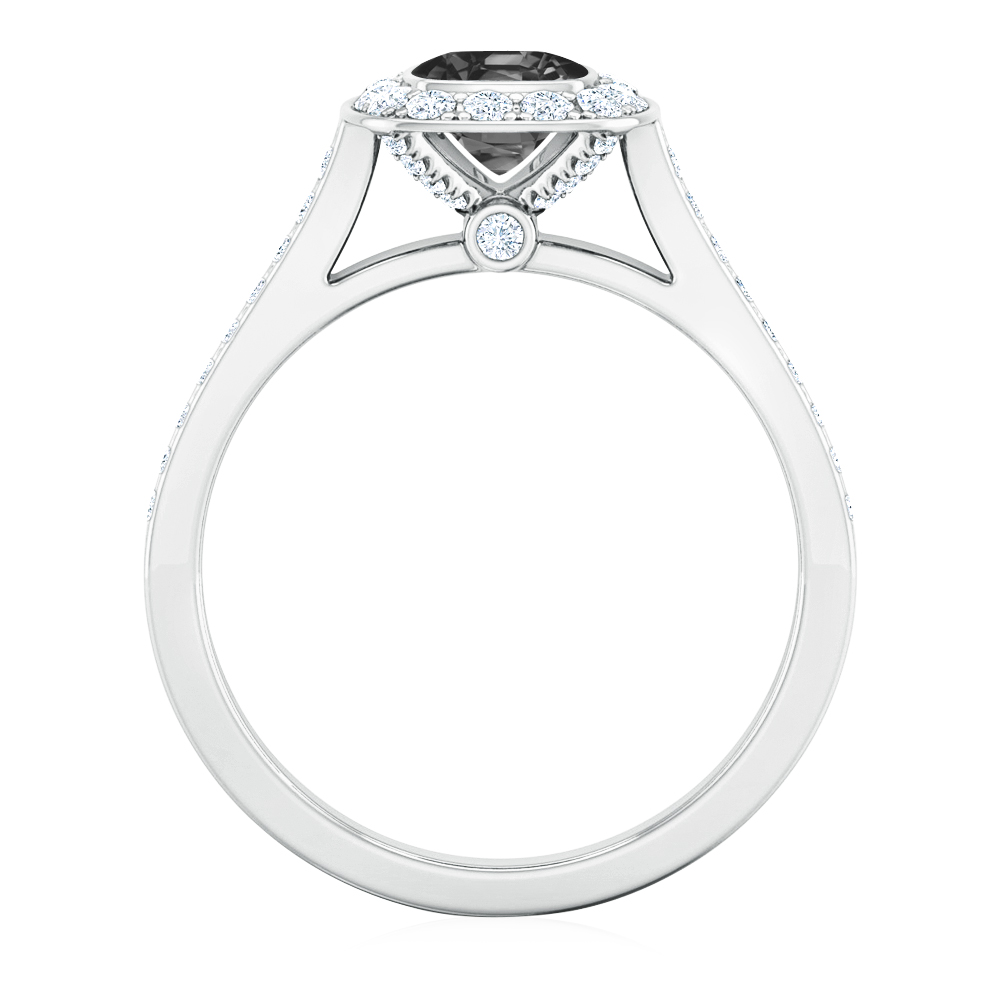 https://goldiam.co.il/en/sites/default/files/T3069F_whitegold_blackdiamond.jpg