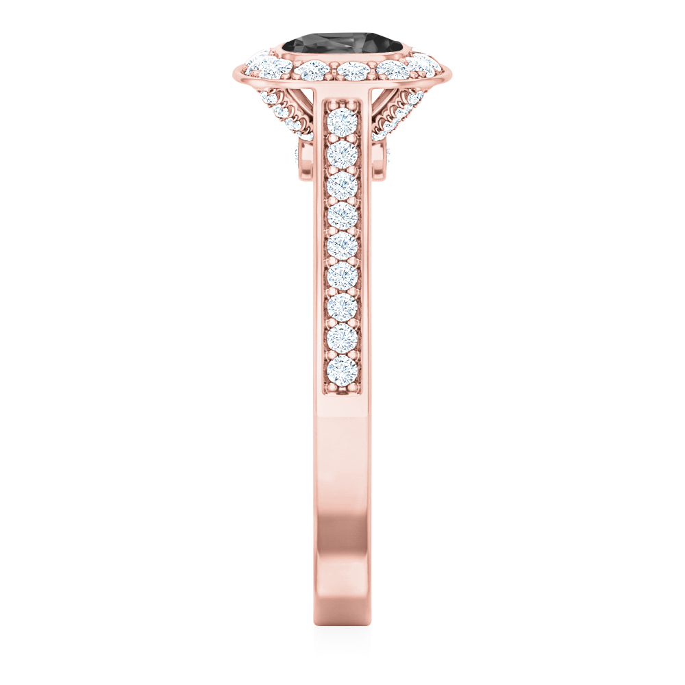 https://goldiam.co.il/en/sites/default/files/T3069S_redgold_blackdiamond.jpg
