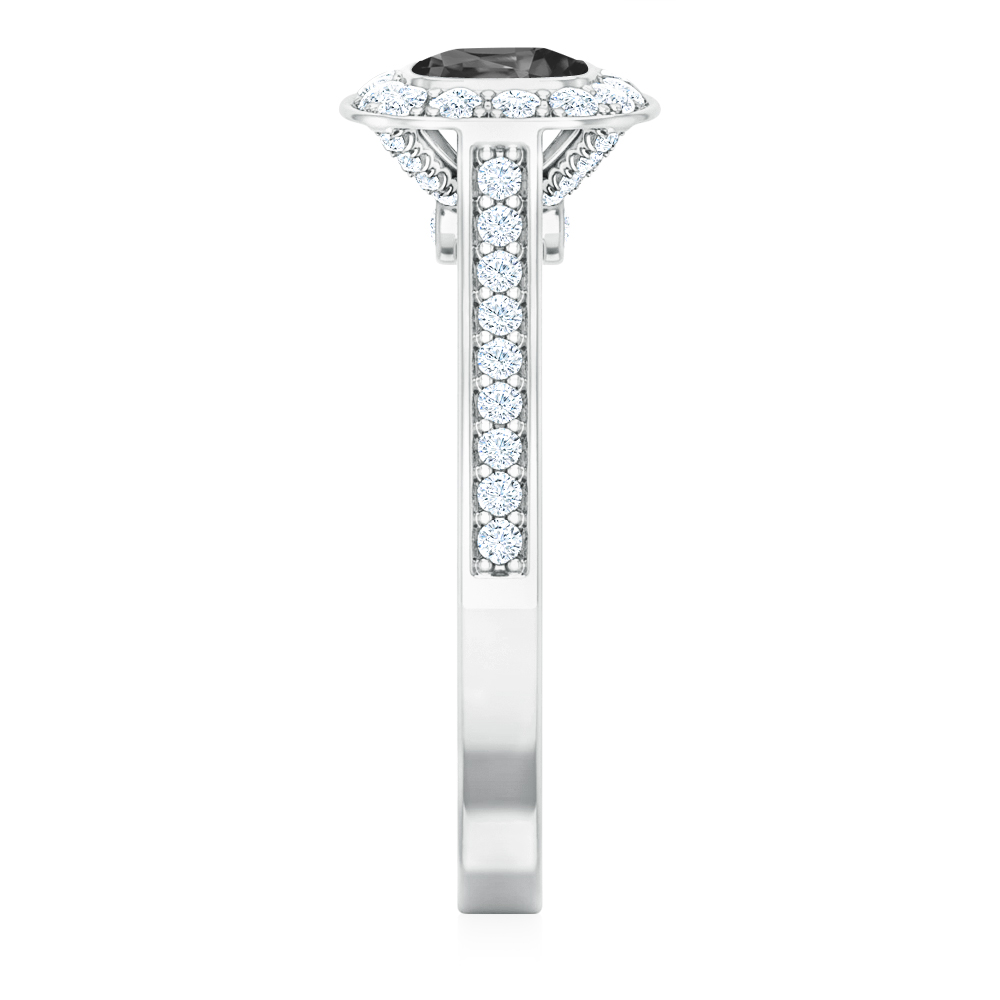 https://goldiam.co.il/en/sites/default/files/T3069S_whitegold_blackdiamond.jpg