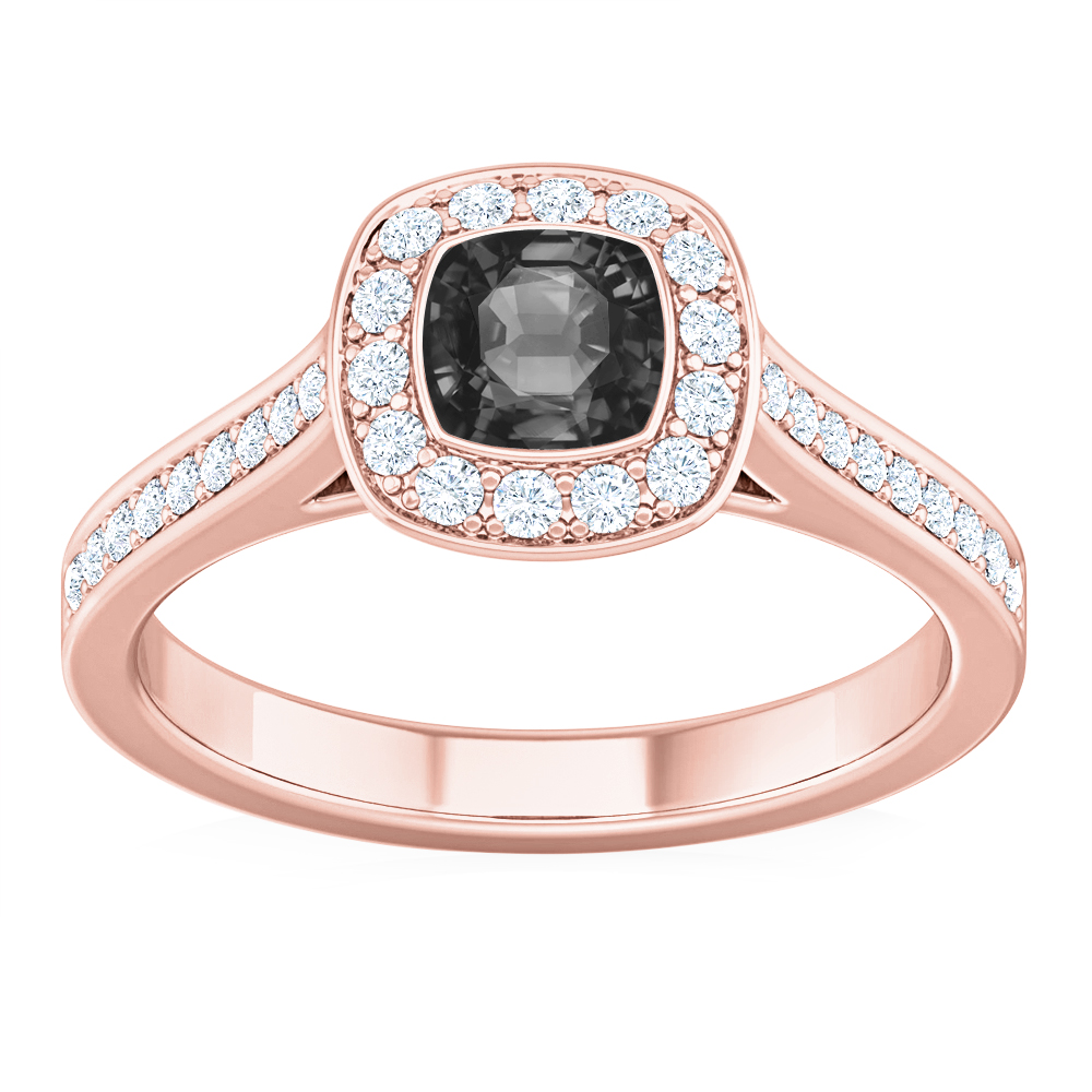 https://goldiam.co.il/en/sites/default/files/T3069T_redgold_blackdiamond.jpg
