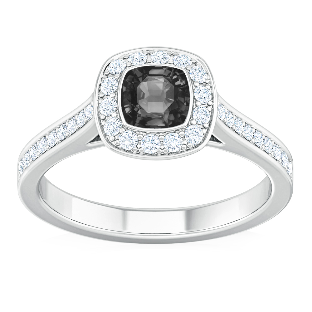 https://goldiam.co.il/en/sites/default/files/T3069T_whitegold_blackdiamond.jpg