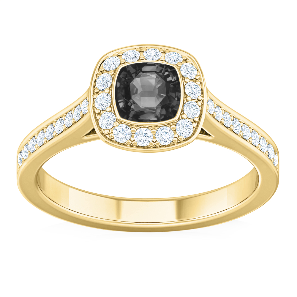 https://goldiam.co.il/en/sites/default/files/T3069T_yellowgold_blackdiamond.jpg