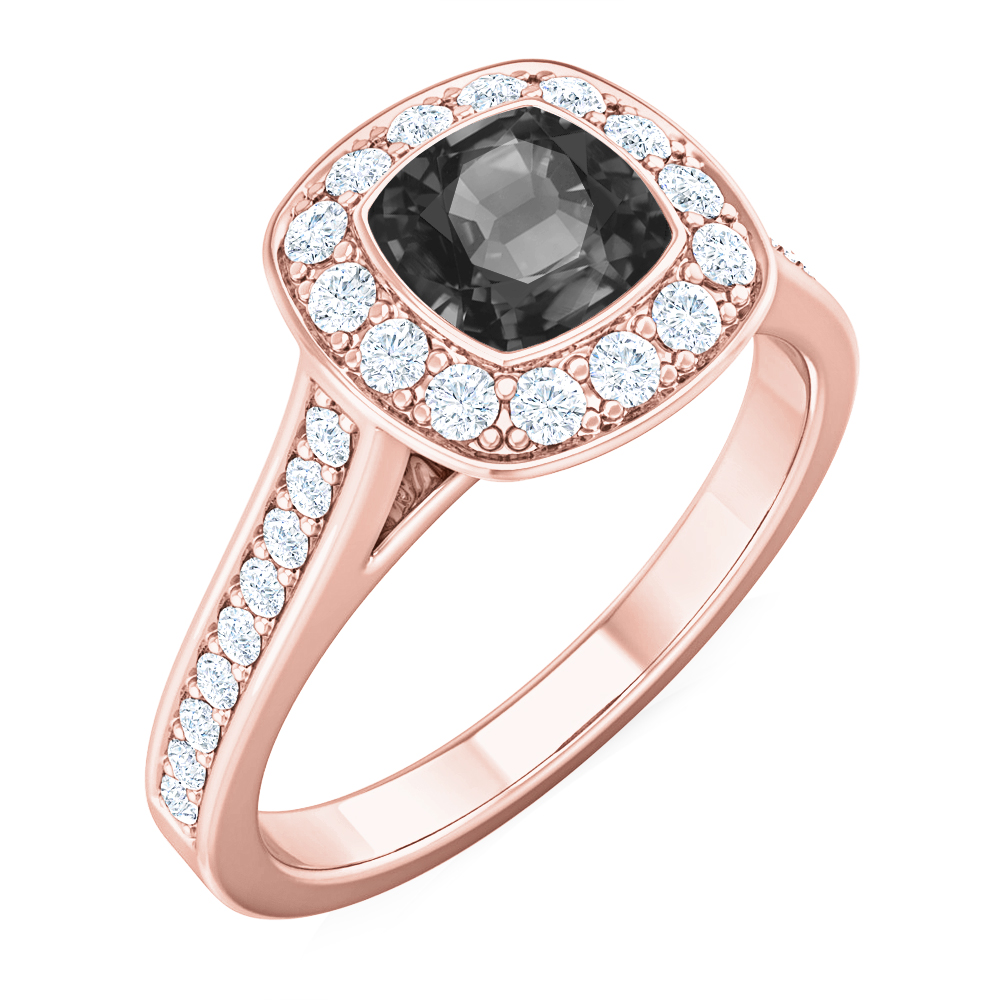 https://goldiam.co.il/en/sites/default/files/T3069_redgold_blackdiamond.jpg