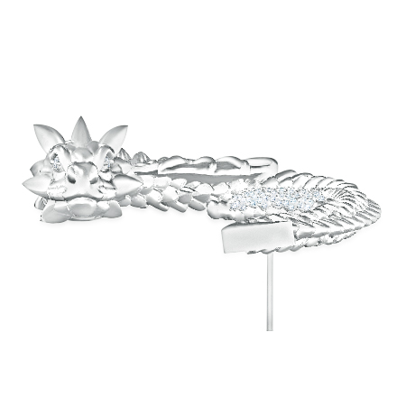 https://goldiam.co.il/en/sites/default/files/T3107F_whitegold.jpg