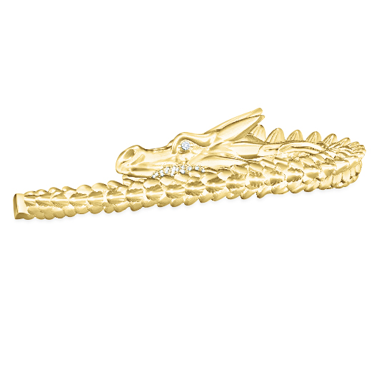 https://goldiam.co.il/en/sites/default/files/T3107S_yellowgold.jpg