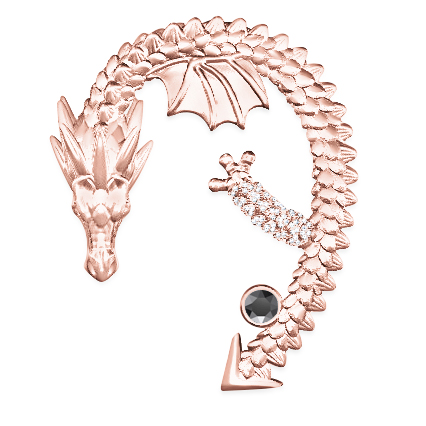 https://goldiam.co.il/en/sites/default/files/T3107T_redgold_blackdiamond.jpg