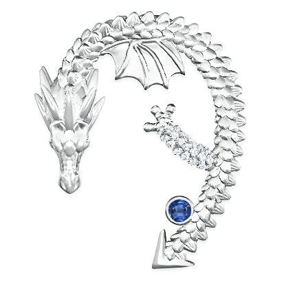 https://goldiam.co.il/en/sites/default/files/T3107T_whitegold_sapphire.jpg