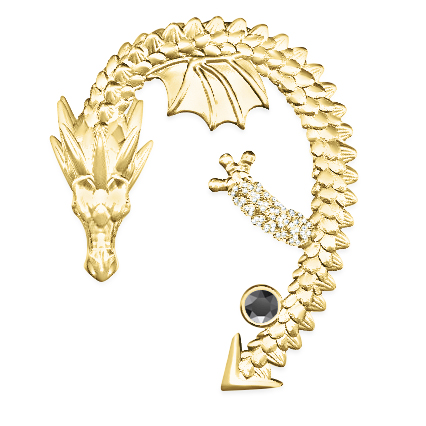https://goldiam.co.il/en/sites/default/files/T3107T_yellowgold_blackdiamond.jpg