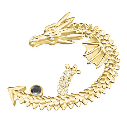 https://goldiam.co.il/en/sites/default/files/T3107_yellowgold_blackdiamond.jpg