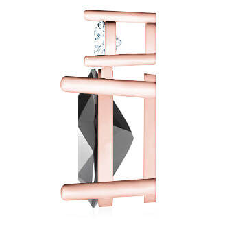 https://goldiam.co.il/sites/default/files/T3188S_redgold_blackdiamond.jpg