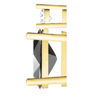 https://goldiam.co.il/sites/default/files/T3188S_yellowgold_blackdiamond.jpg