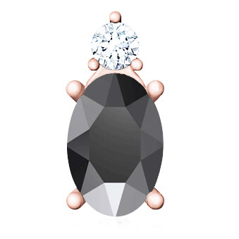 https://goldiam.co.il/sites/default/files/T3188T_redgold_blackdiamond.jpg
