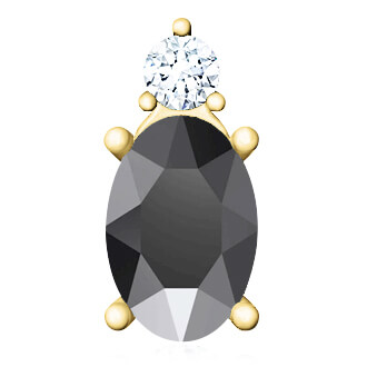 https://goldiam.co.il/sites/default/files/T3188T_yellowgold_blackdiamond.jpg