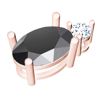 https://goldiam.co.il/sites/default/files/T3188_redgold_blackdiamond.jpg