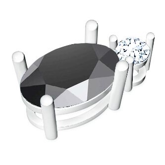 https://goldiam.co.il/sites/default/files/T3188_whitegold_blackdiamond.jpg