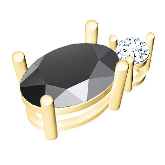 https://goldiam.co.il/sites/default/files/T3188_yellowgold_blackdiamond.jpg