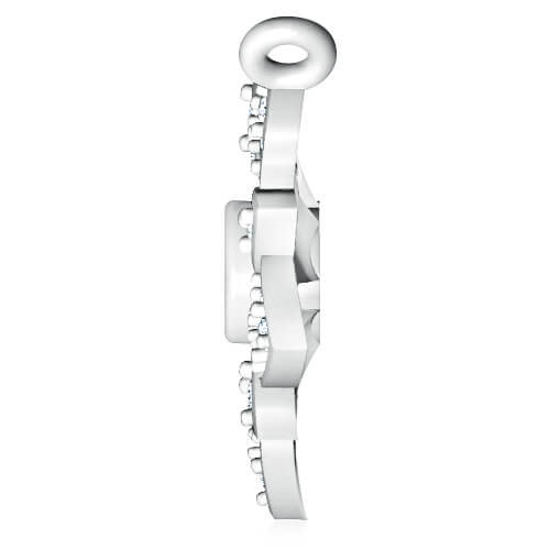 https://goldiam.co.il/sites/default/files/T3190S_whitegold_0.jpg