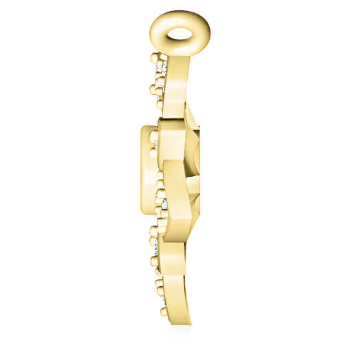 https://goldiam.co.il/sites/default/files/T3190S_yellowgold_0.jpg