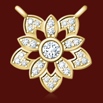 https://goldiam.co.il/sites/default/files/T3190T_rb.jpg