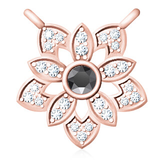 https://goldiam.co.il/sites/default/files/T3190T_redgold_blackdiamond.jpg