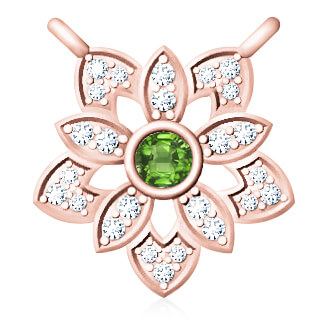 https://goldiam.co.il/sites/default/files/T3190T_redgold_emerald.jpg