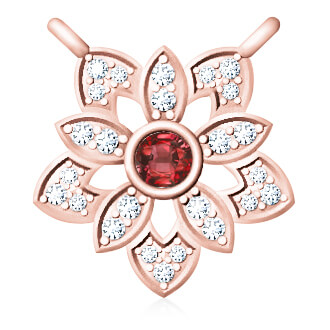 https://goldiam.co.il/sites/default/files/T3190T_redgold_ruby.jpg