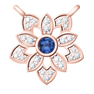 https://goldiam.co.il/sites/default/files/T3190T_redgold_sapphire.jpg