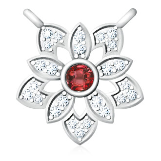 https://goldiam.co.il/sites/default/files/T3190T_whitegold_ruby.jpg