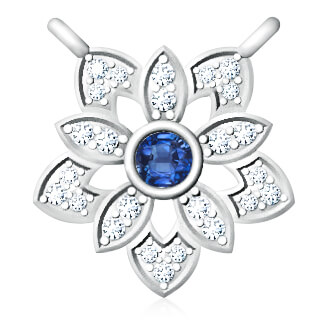 https://goldiam.co.il/sites/default/files/T3190T_whitegold_sapphire.jpg