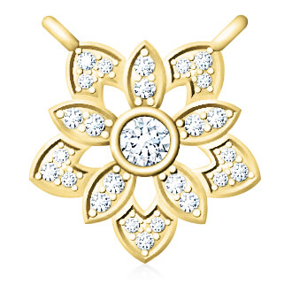 https://goldiam.co.il/sites/default/files/T3190T_yellowgold.jpg