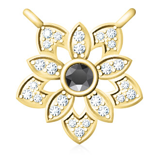 https://goldiam.co.il/sites/default/files/T3190T_yellowgold_blackdiamond.jpg