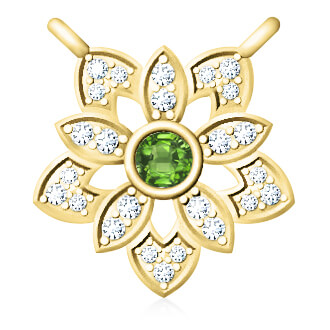 https://goldiam.co.il/sites/default/files/T3190T_yellowgold_emerald.jpg