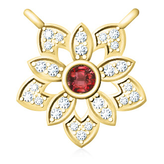 https://goldiam.co.il/sites/default/files/T3190T_yellowgold_ruby.jpg