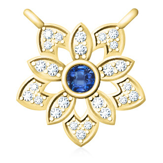 https://goldiam.co.il/sites/default/files/T3190T_yellowgold_sapphire.jpg
