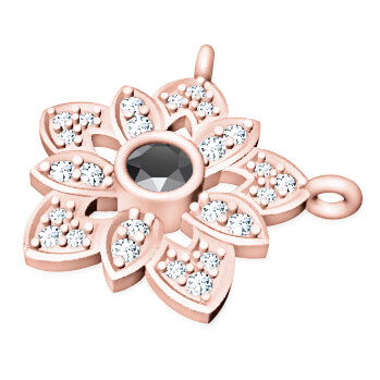https://goldiam.co.il/sites/default/files/T3190_redgold_blackdiamond.jpg