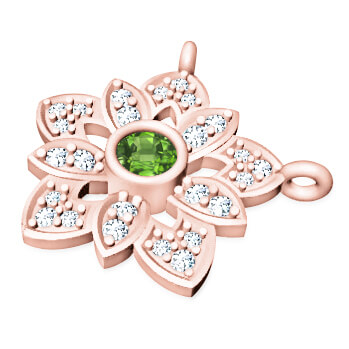 https://goldiam.co.il/sites/default/files/T3190_redgold_emerald.jpg