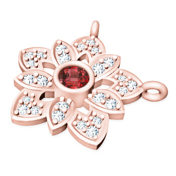 https://goldiam.co.il/sites/default/files/T3190_redgold_ruby.jpg