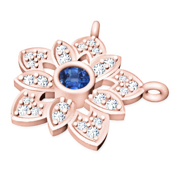 https://goldiam.co.il/sites/default/files/T3190_redgold_sapphire.jpg