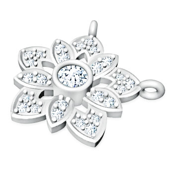 https://goldiam.co.il/sites/default/files/T3190_whitegold.jpg