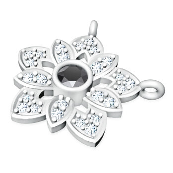 https://goldiam.co.il/sites/default/files/T3190_whitegold_blackdiamond.jpg