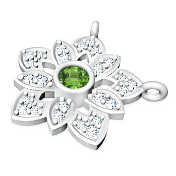 https://goldiam.co.il/sites/default/files/T3190_whitegold_emerald.jpg